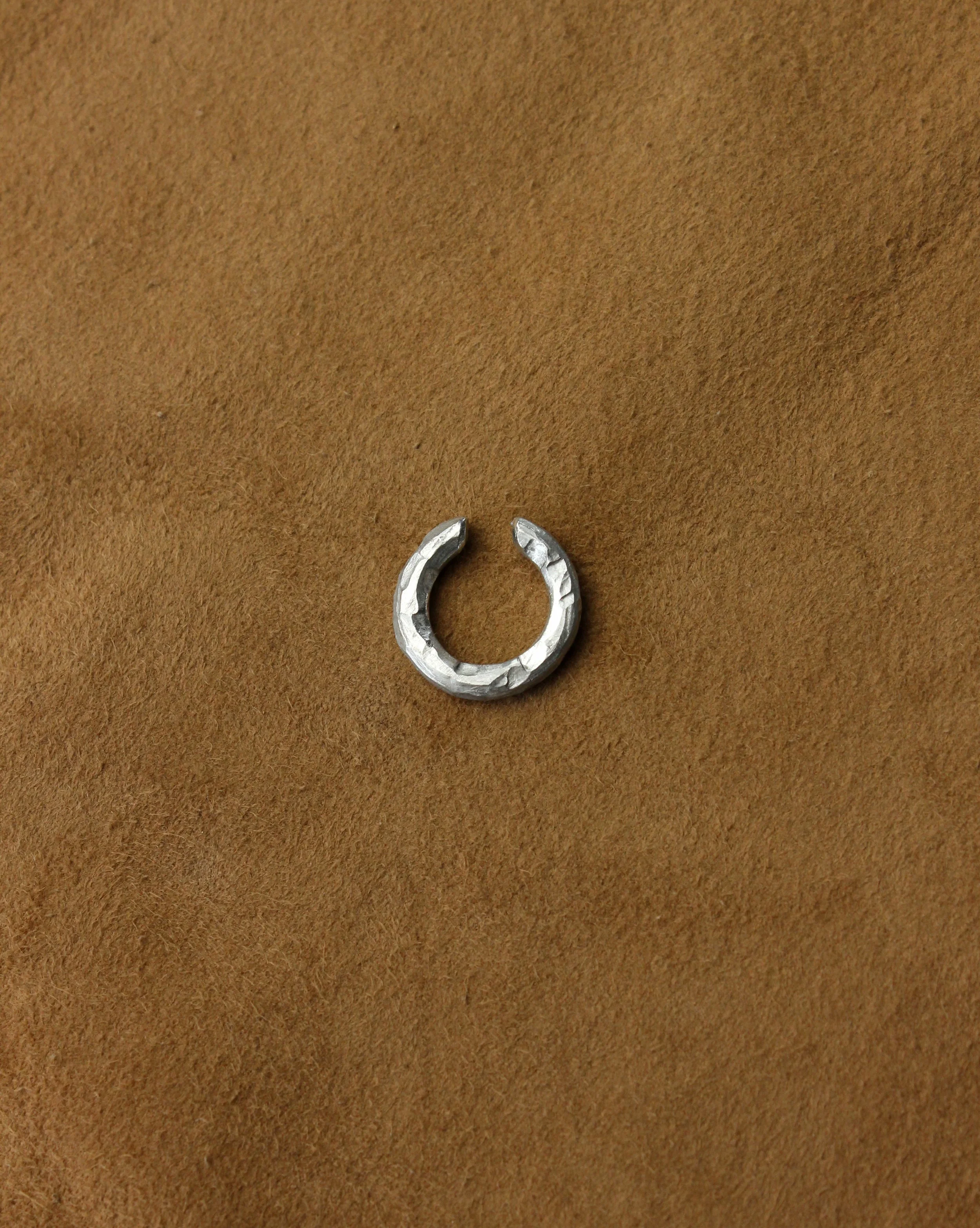 103.jpg
