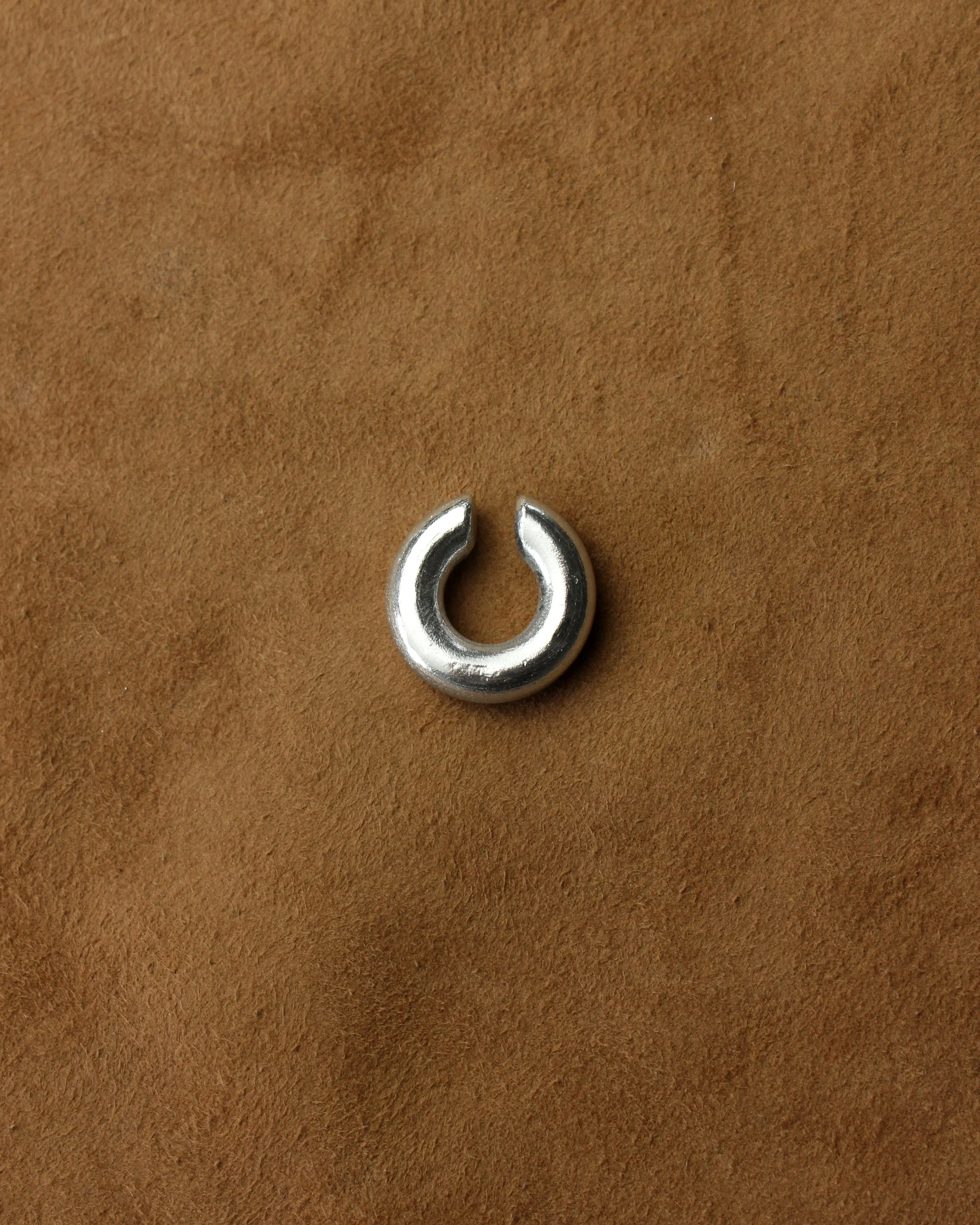 106liscio.jpg