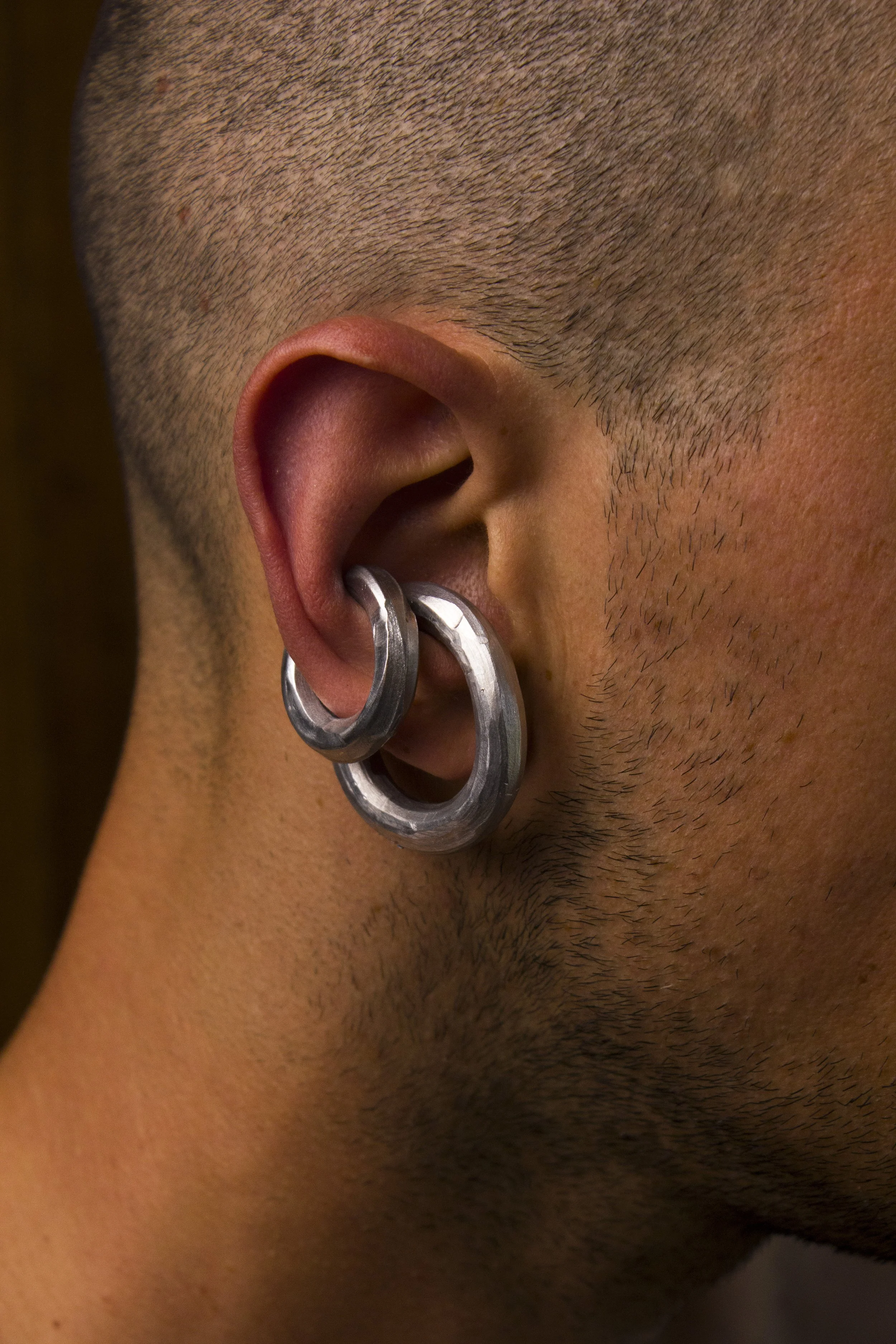 EAR CUFFS