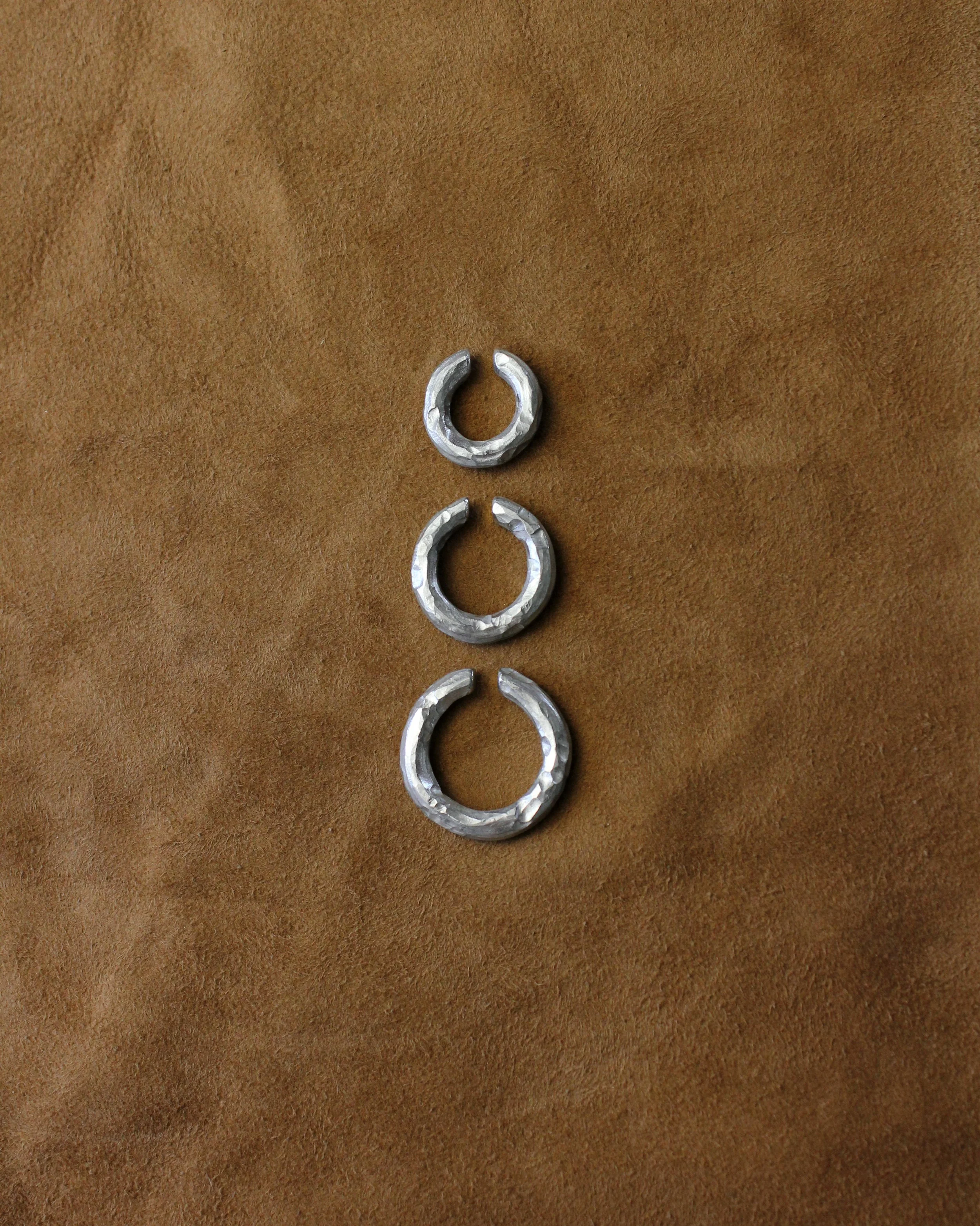 555.jpg