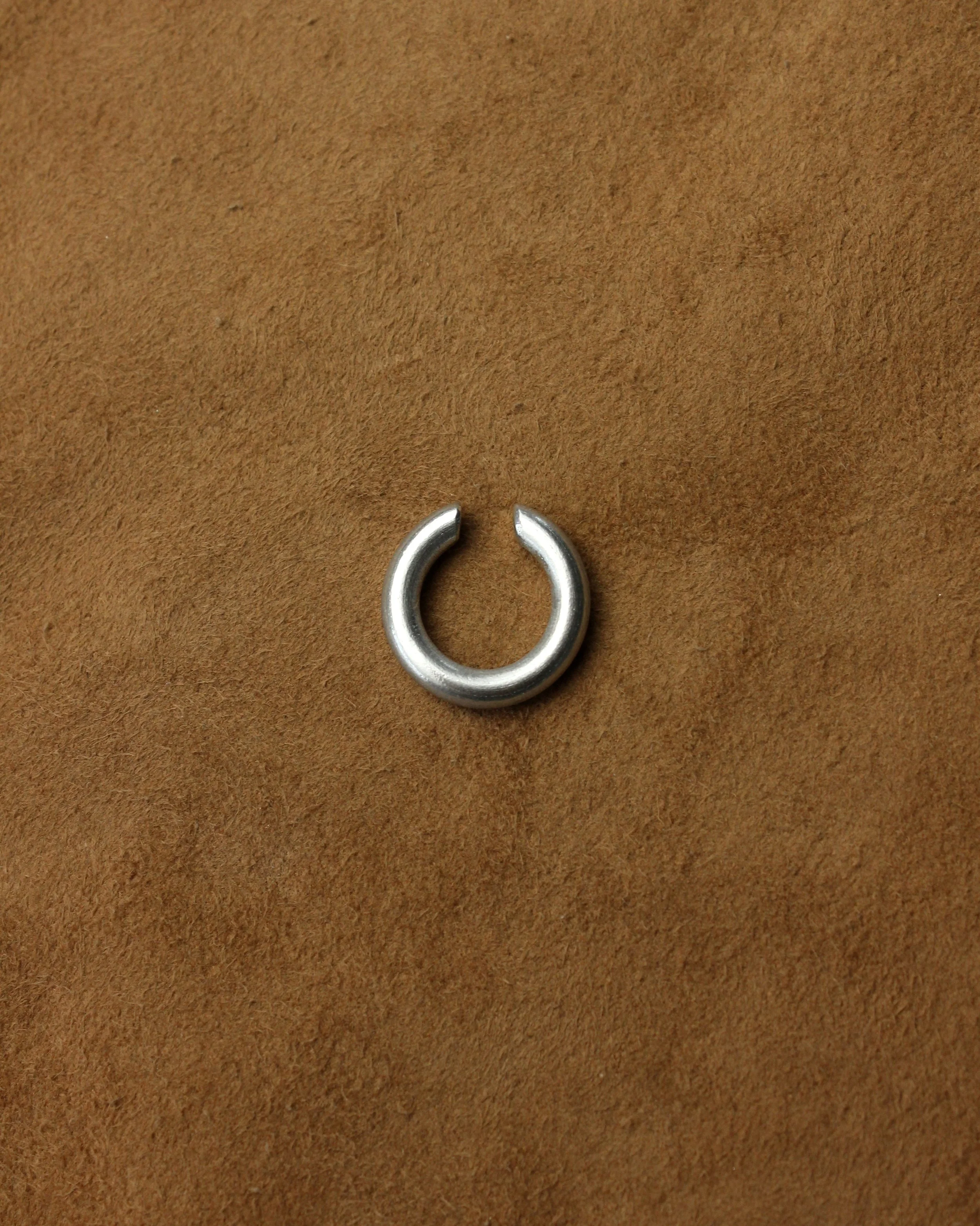 103liscio.jpg