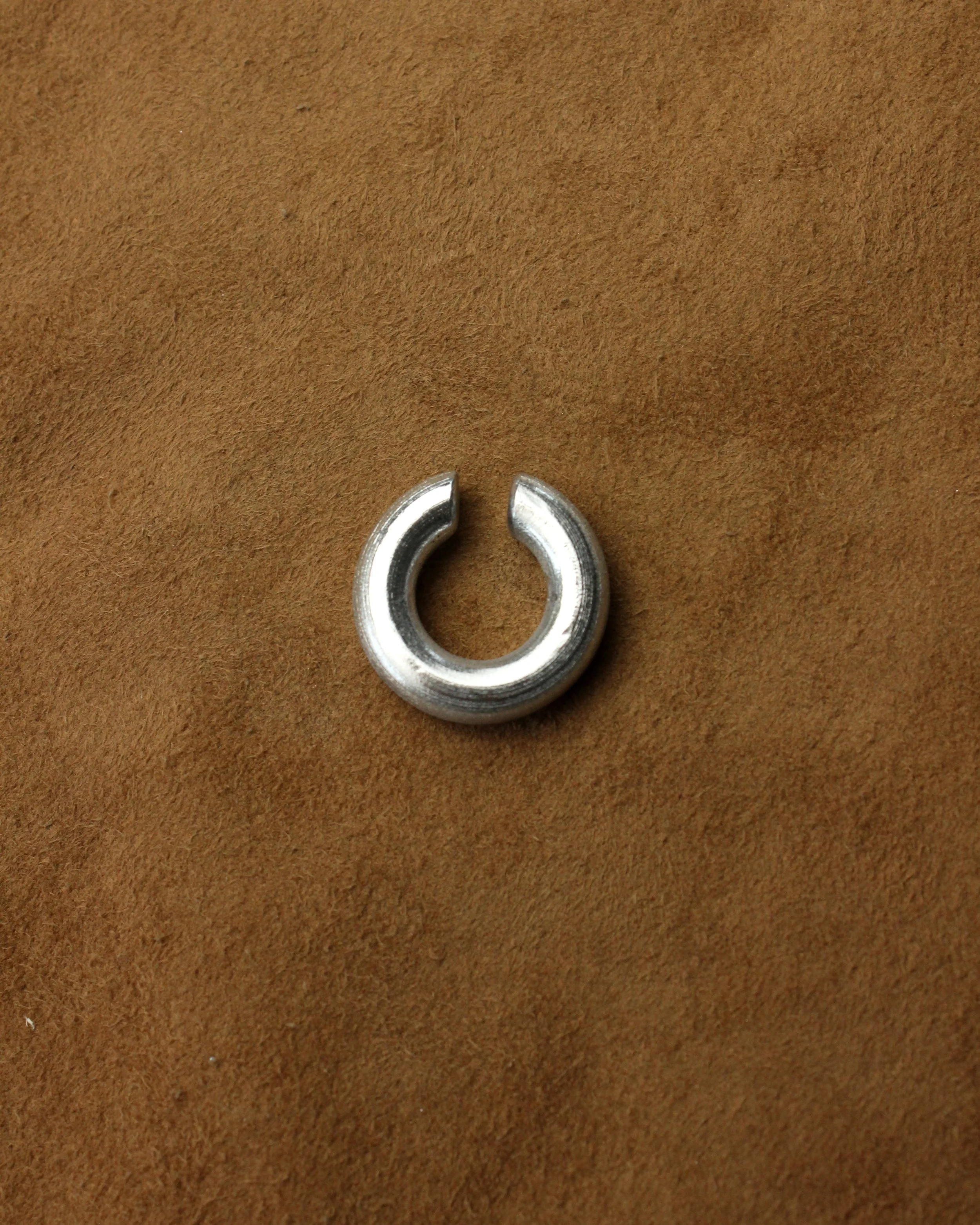 105liscio.jpg