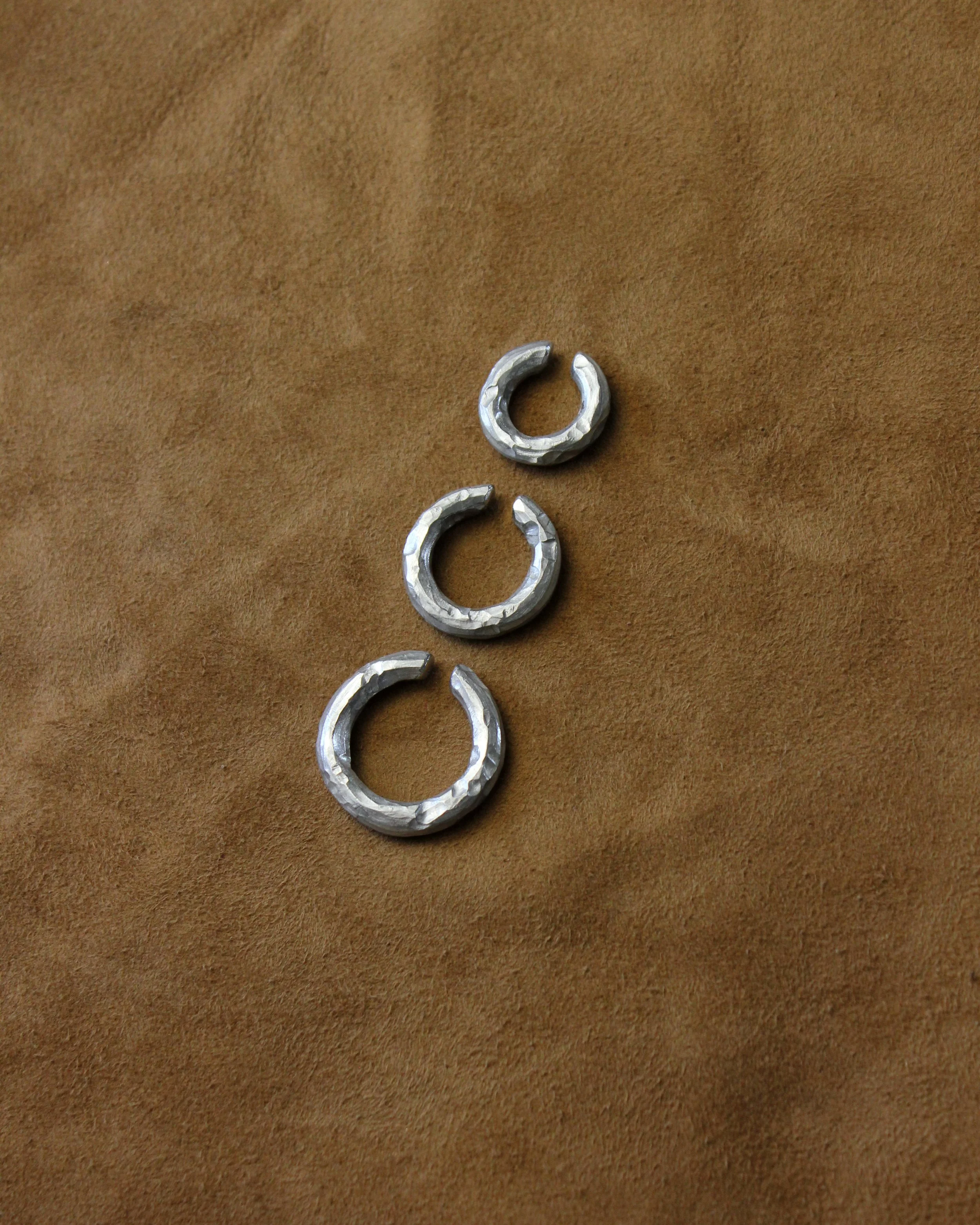555SBIECO.jpg