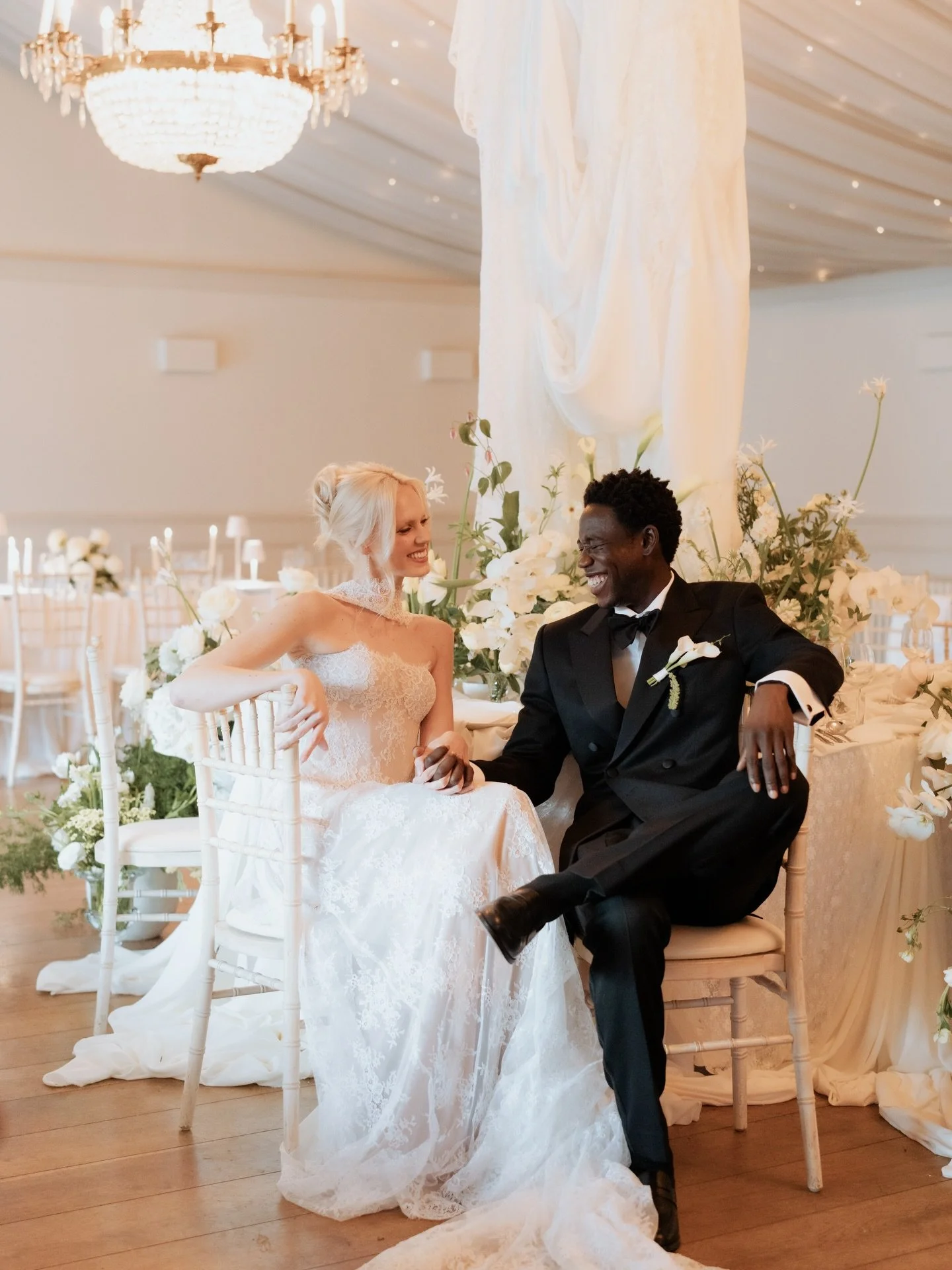 Drawn to spaces like Iscoyd Park, where weddings feel calm, considered, and beautifully unhurried.

@sassflower 
@maedaeevents 
@whiteclosetbridal 
@northernprintingco 
@pinkcocoa_sarah 
@tableandstem 
@iscoydpark 
@ellinooramyotyri 
@sarahdunnmua 
@