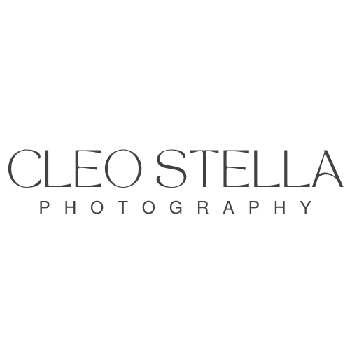 Cleo Stella Photography