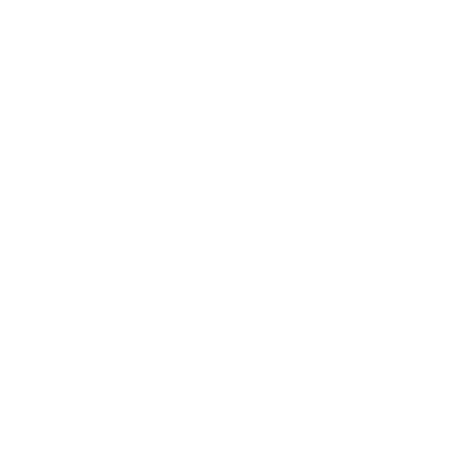 9.png