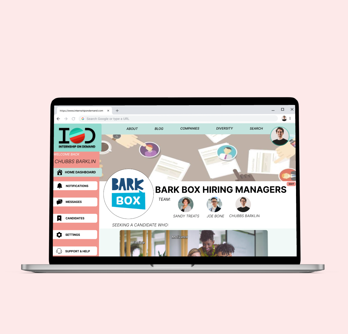 Screen Shot 2022-10-27 at 4.59.54 PM.png