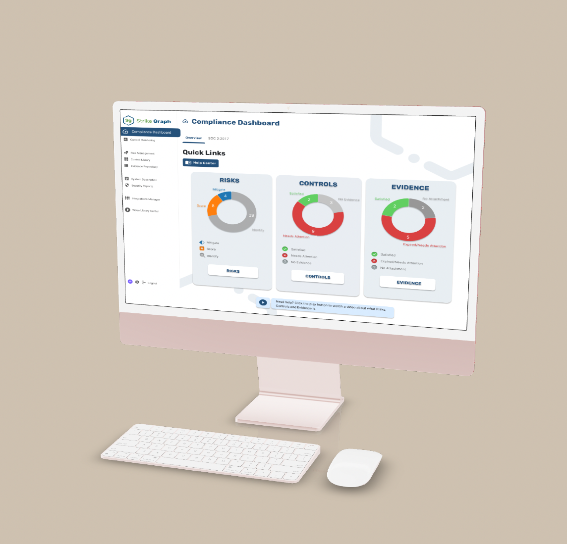 Screen Shot 2022-10-27 at 4.40.37 PM.png