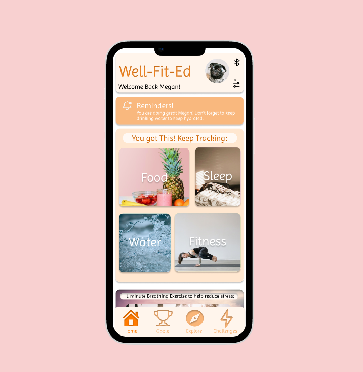 Screen Shot 2023-01-05 at 2.23.13 PM.png