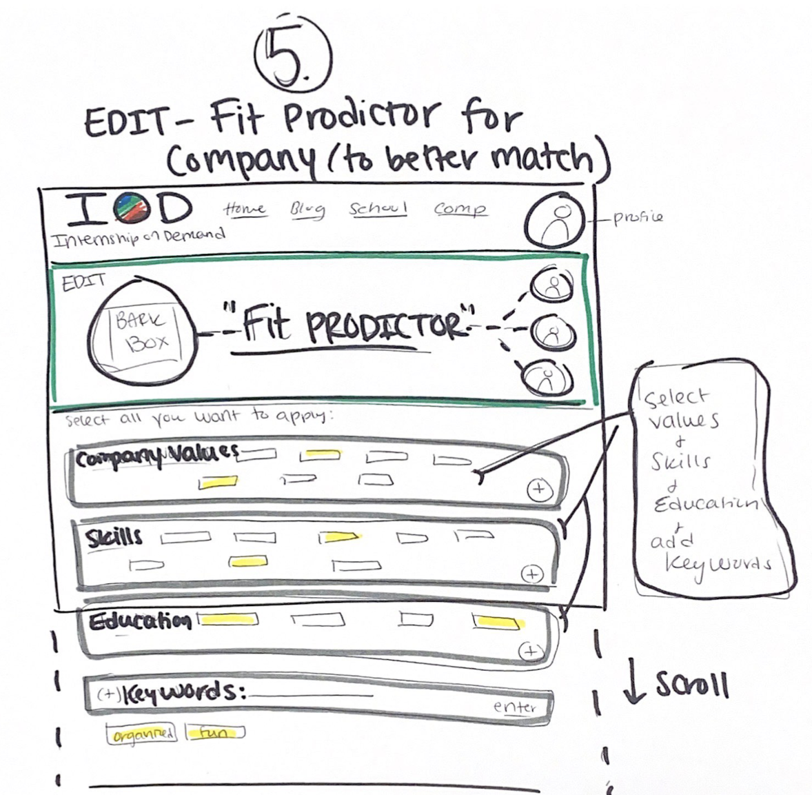 Screen Shot 2022-10-11 at 5.52.24 PM.png