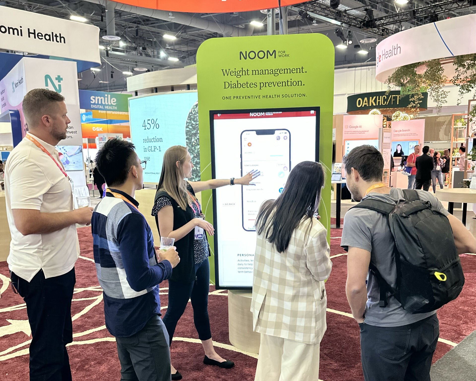 Noom trade show 2.jpeg
