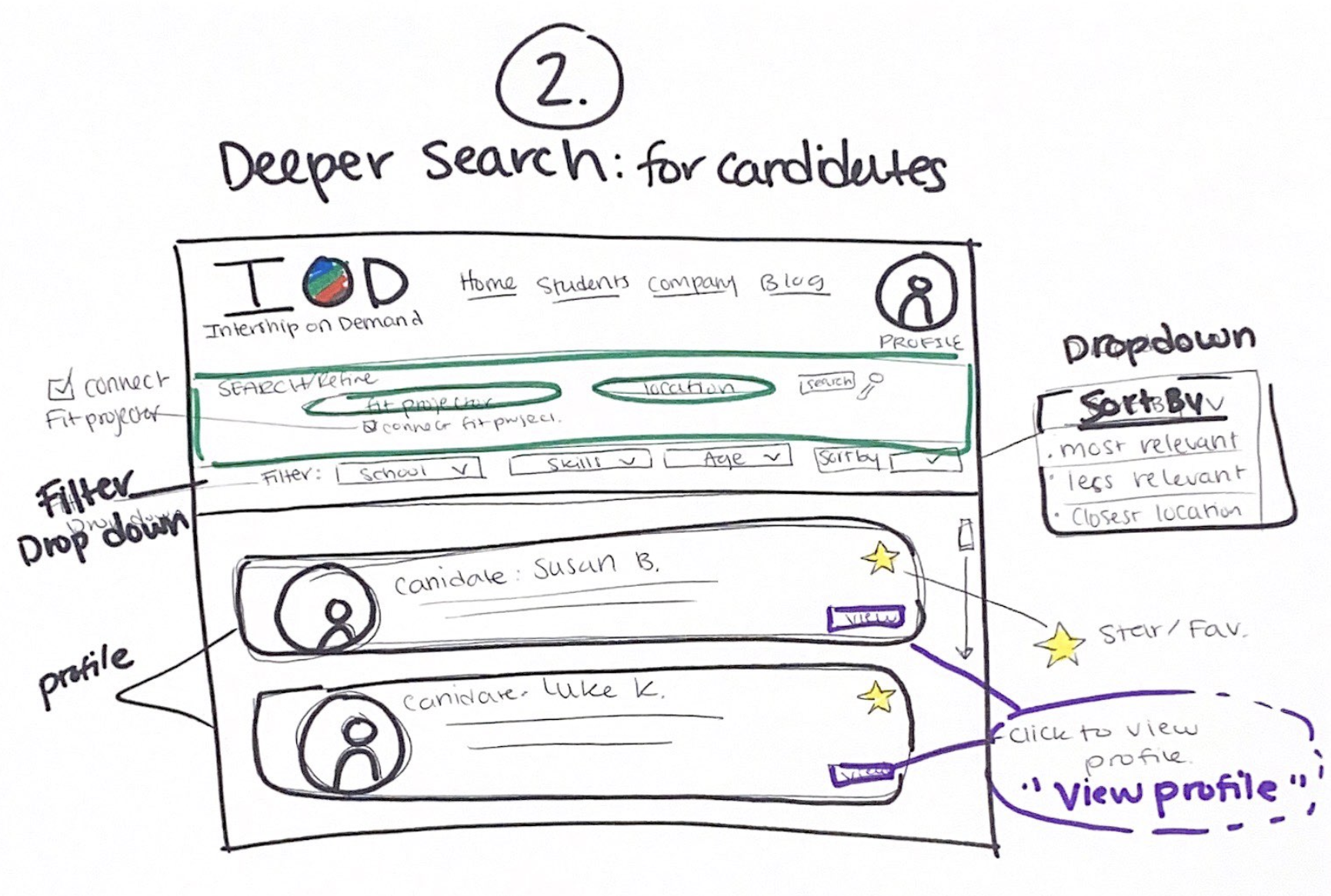 Screen Shot 2022-10-11 at 5.50.24 PM.png