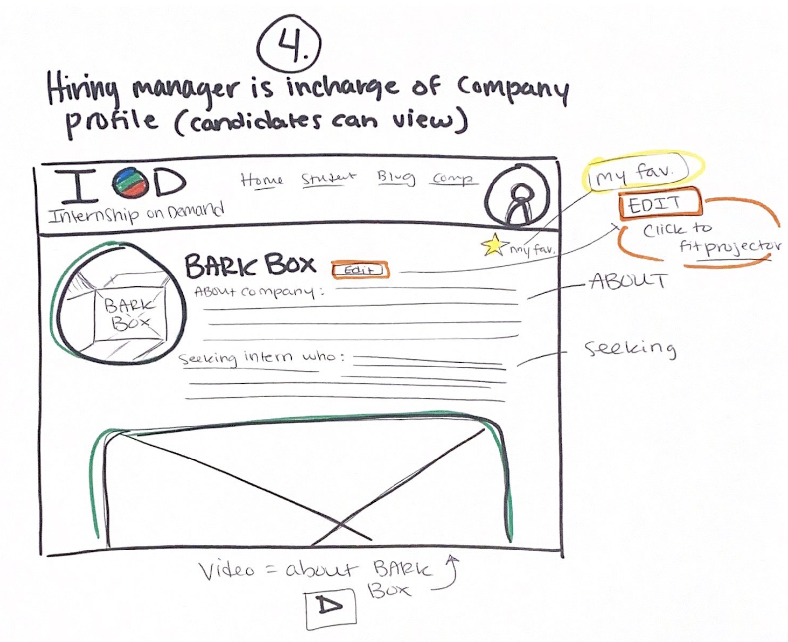 Screen Shot 2022-10-11 at 5.51.51 PM.png