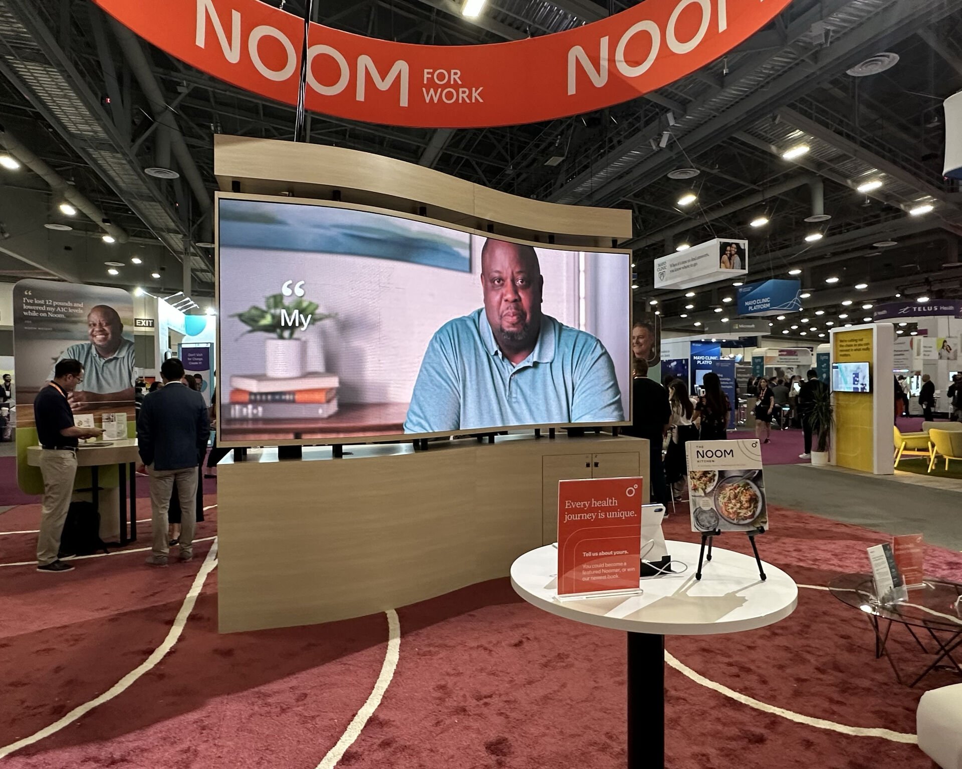 Noom Tradeshow 4.jpeg