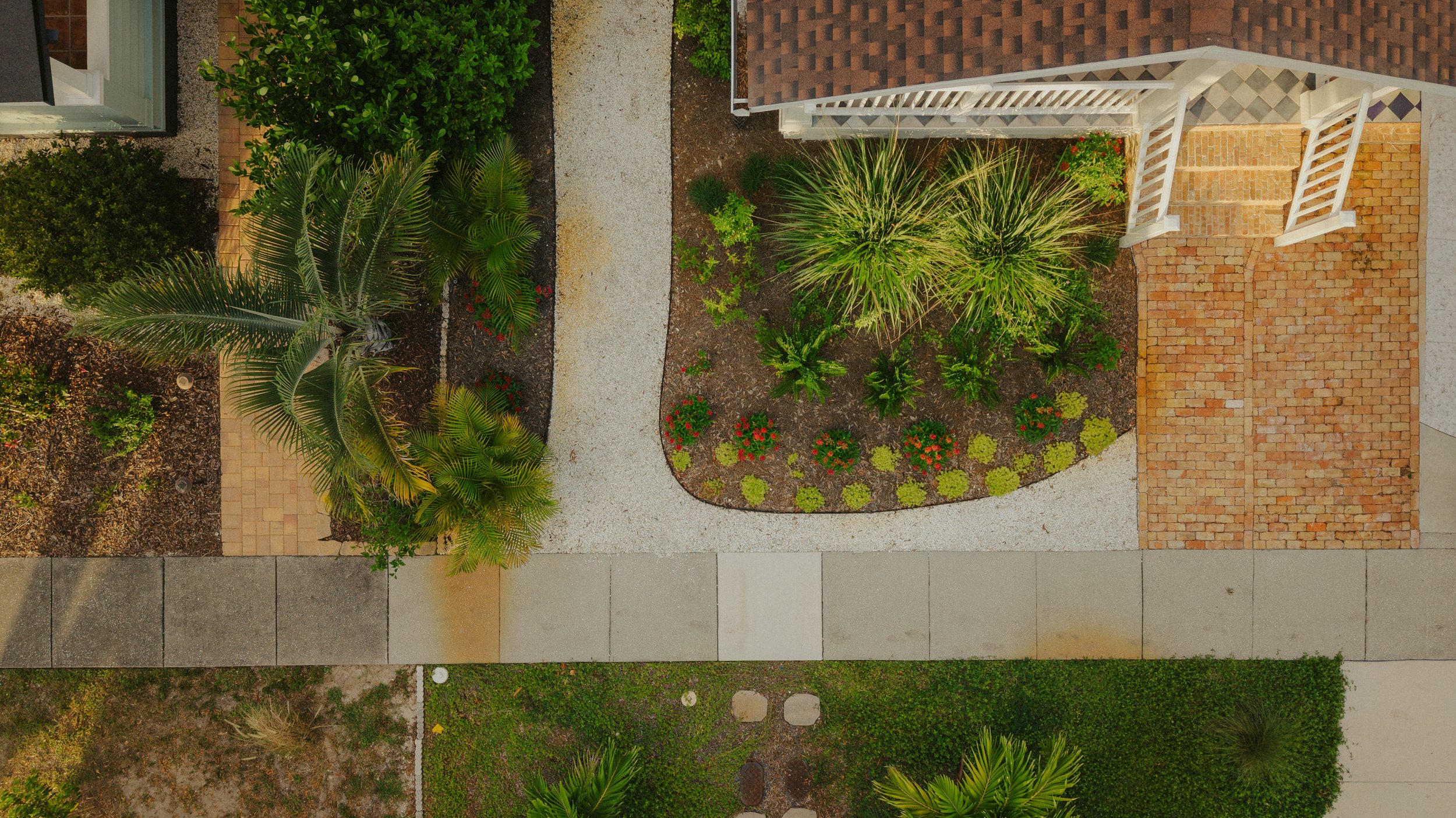 DJI_20260625193707_0113_D.jpg