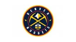 Denver Nuggets Logo