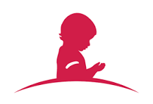 St. Jude logo