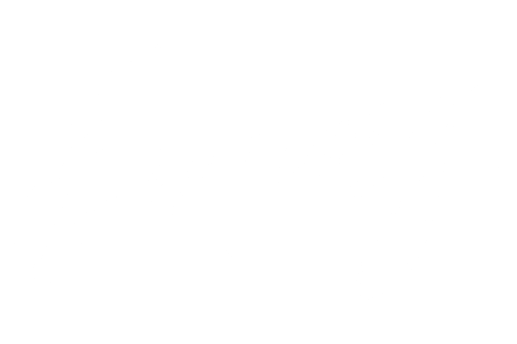 boring