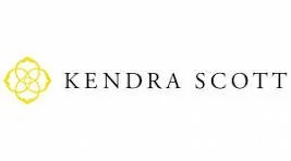 Kendra Scott Logo