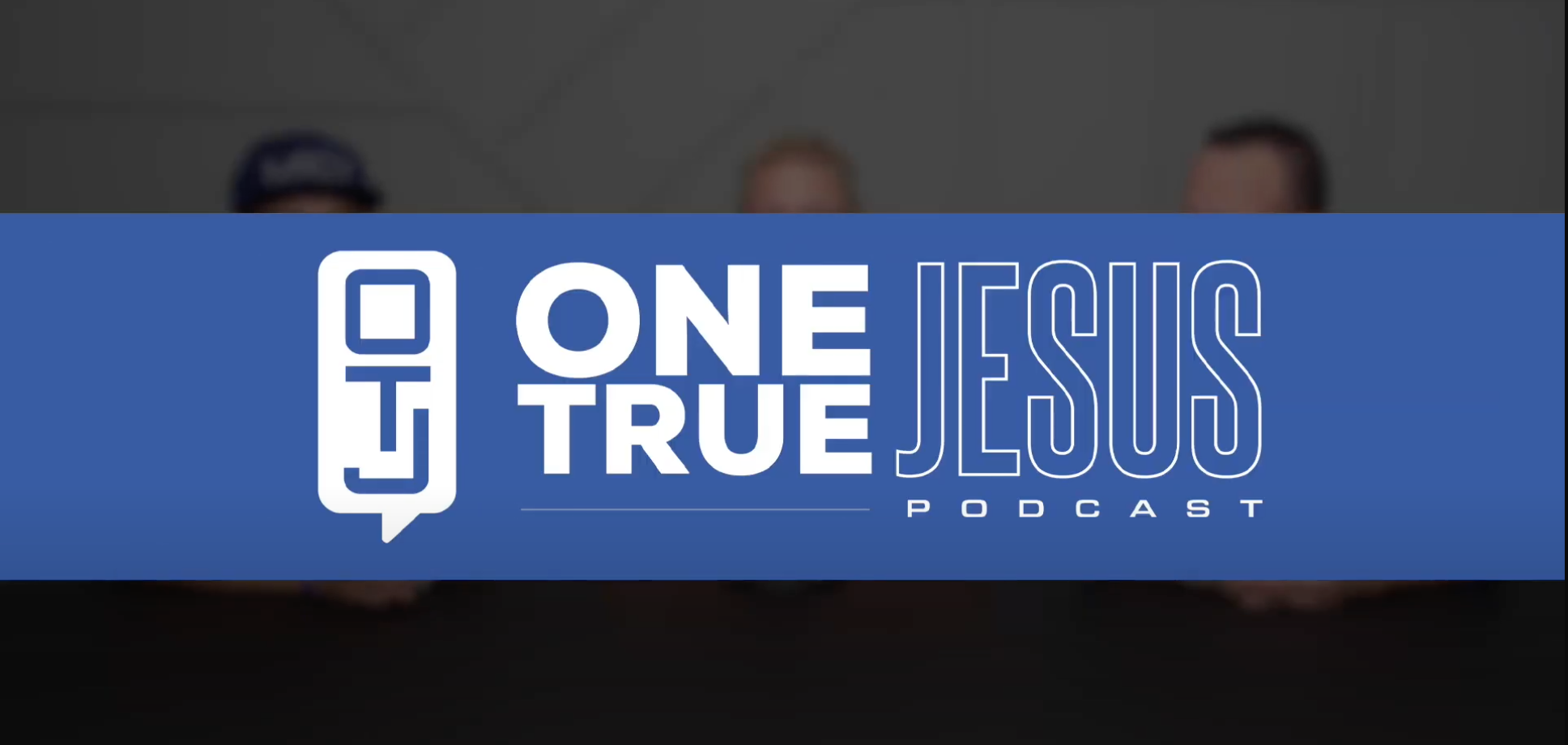 Screen Shot 2022-11-09 at 9.36.14 PM.png