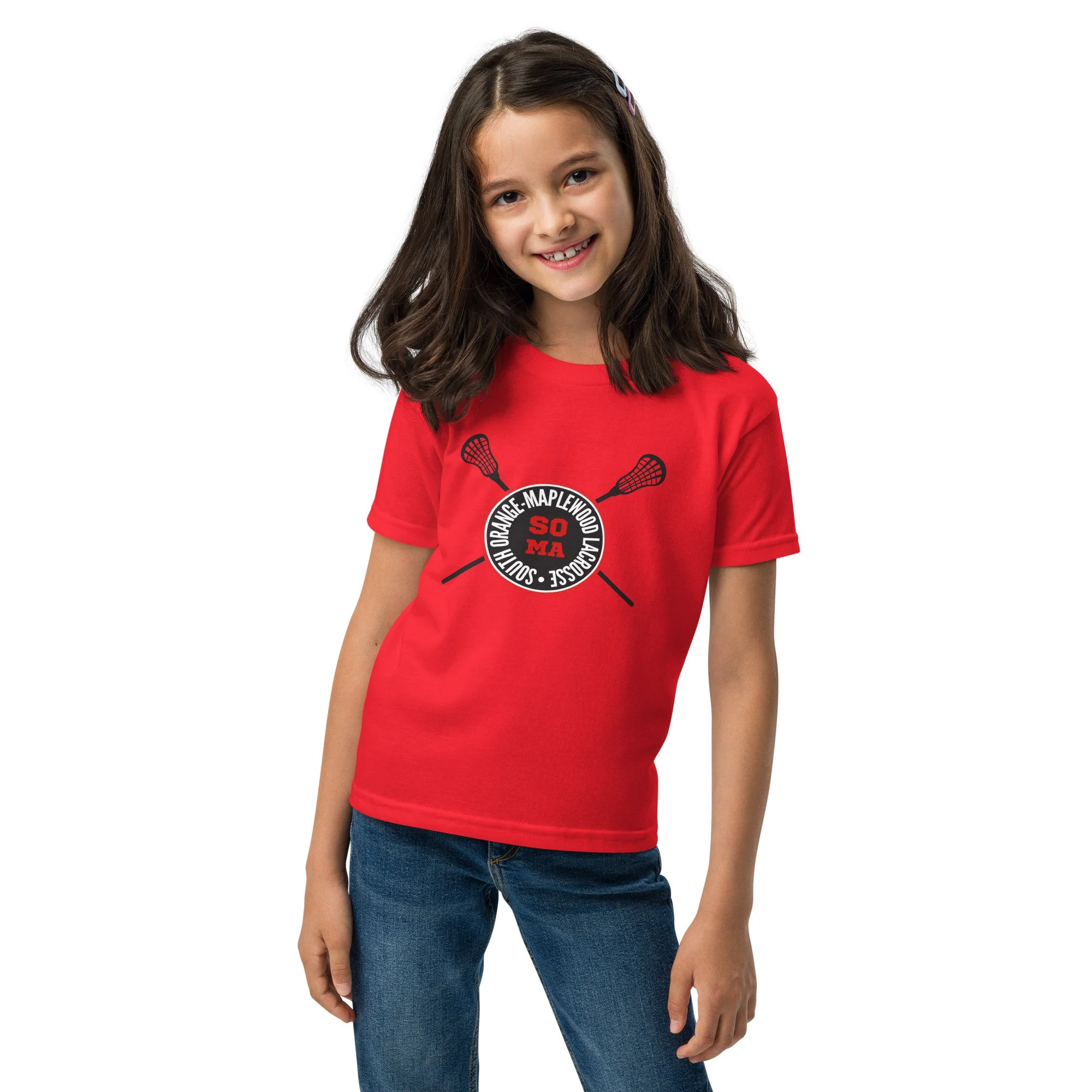 Youth t-shirt