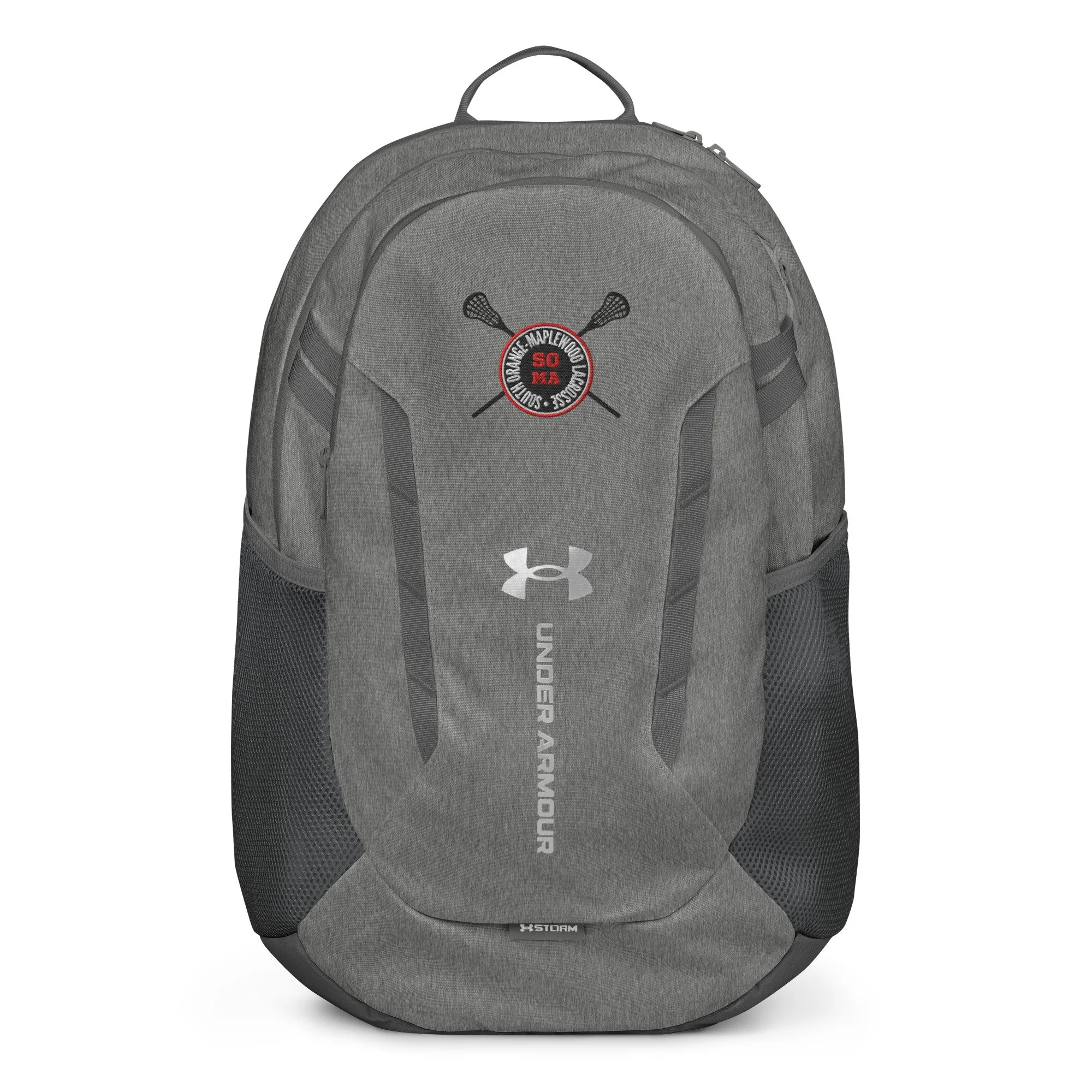 Under Armour® Backpack