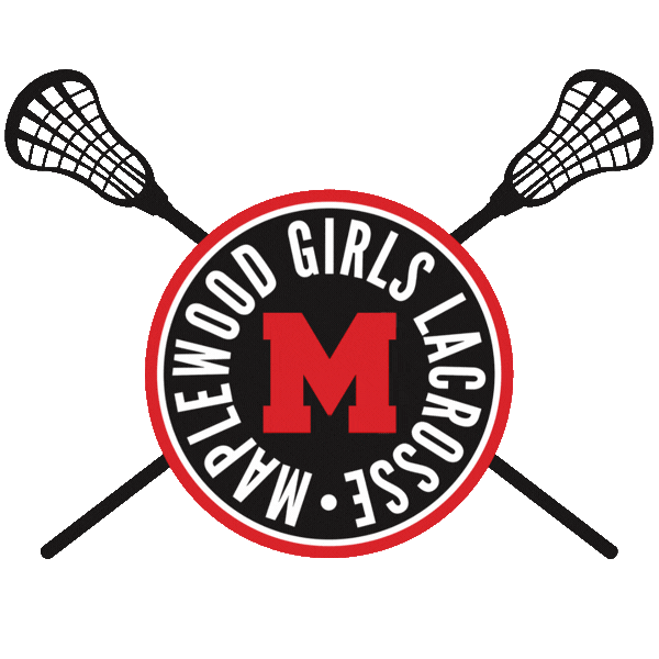 Maplewood Girls Lacrosse Club