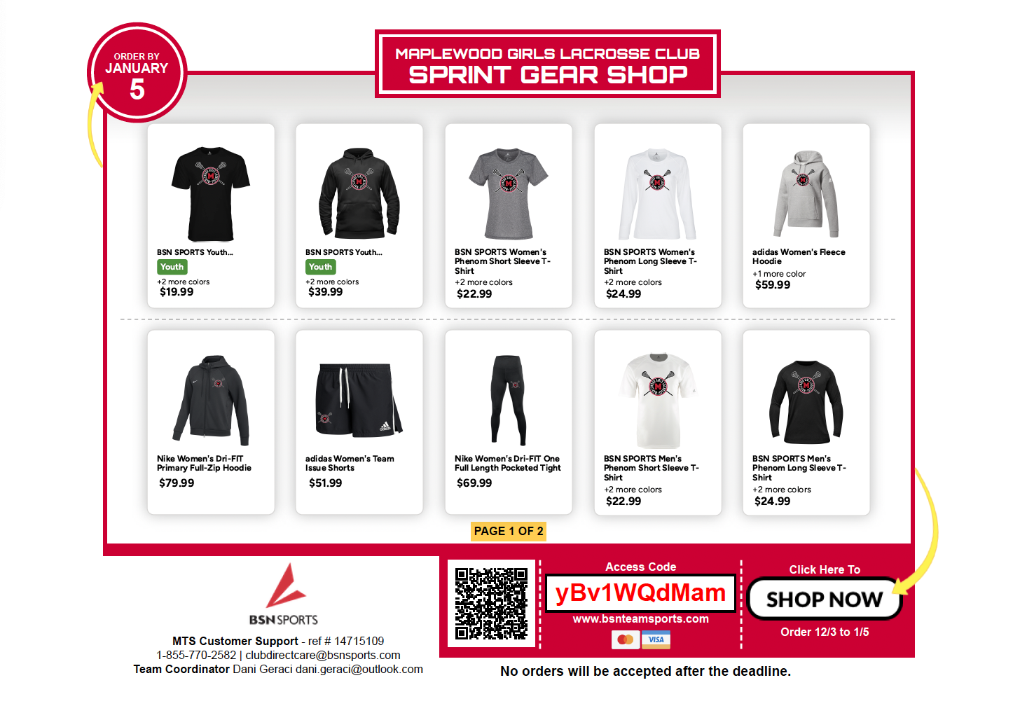 Screenshot 2025-12-04 at 10.39.20 AM.png