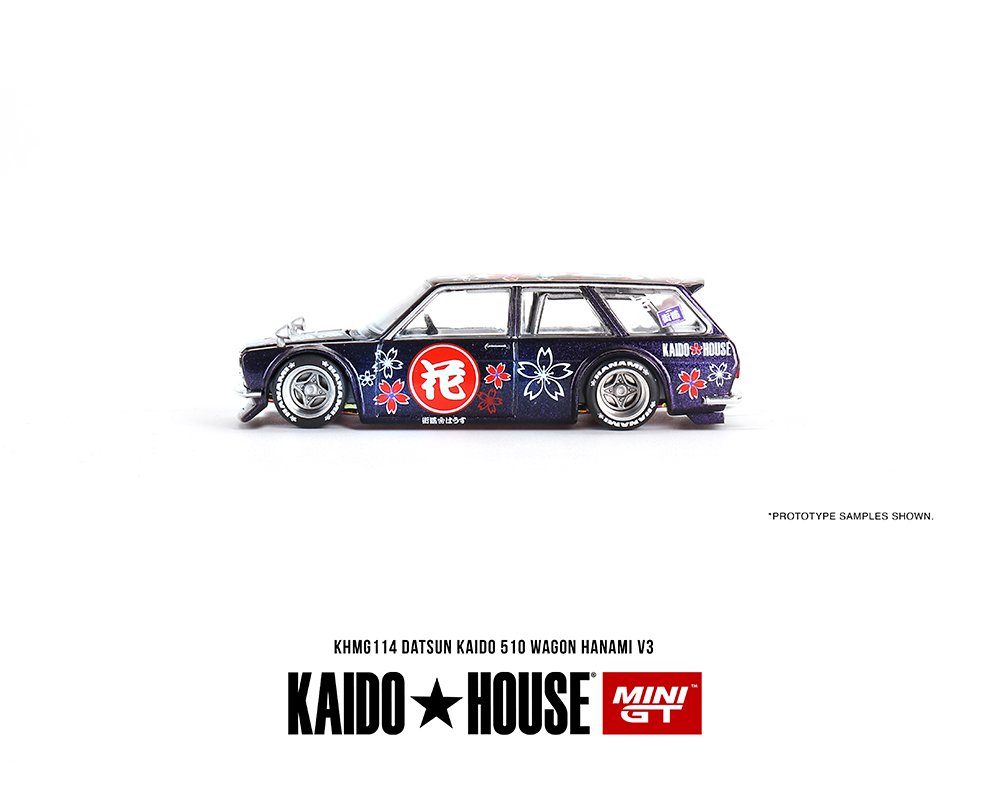 KHMG114-2-Copy-2.jpg