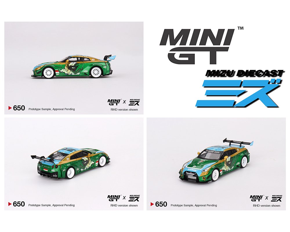 MGT00650-R.jpg