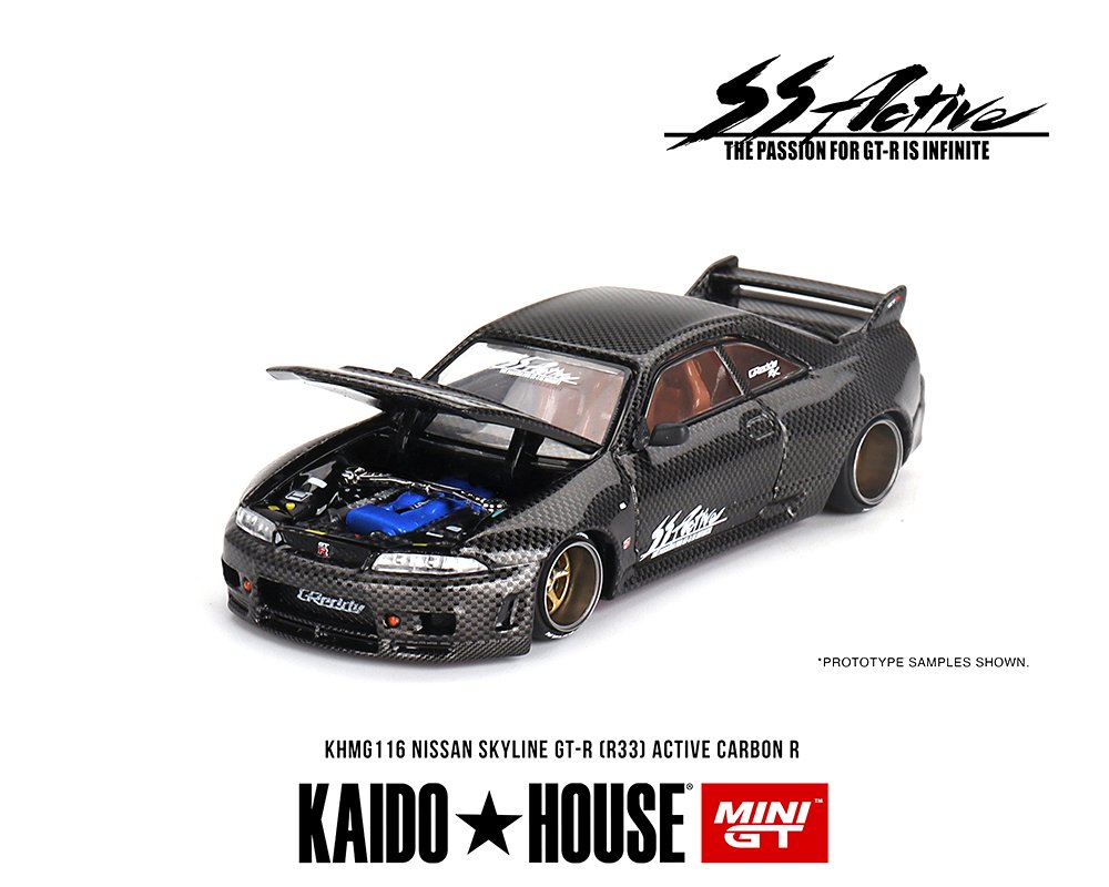 KHMG116-B.jpg