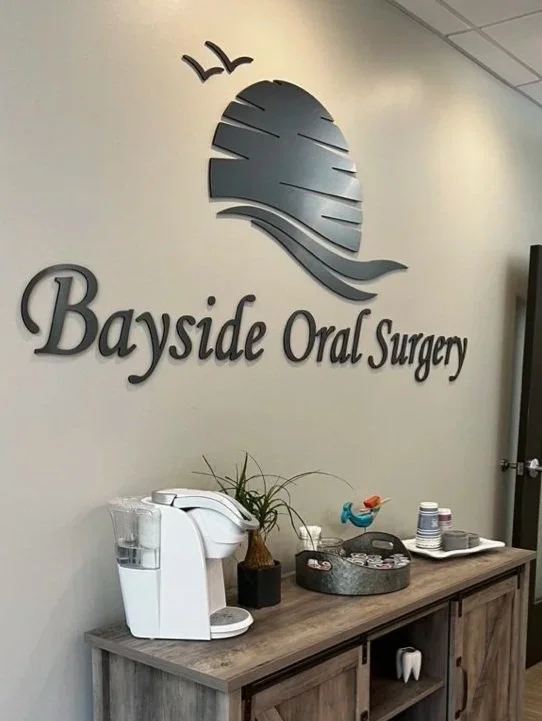 Bayside Oral Surgery