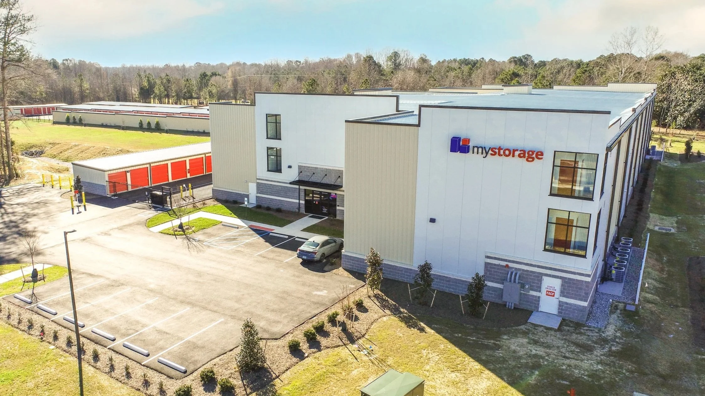 mystorage+-+Toano-16.jpg