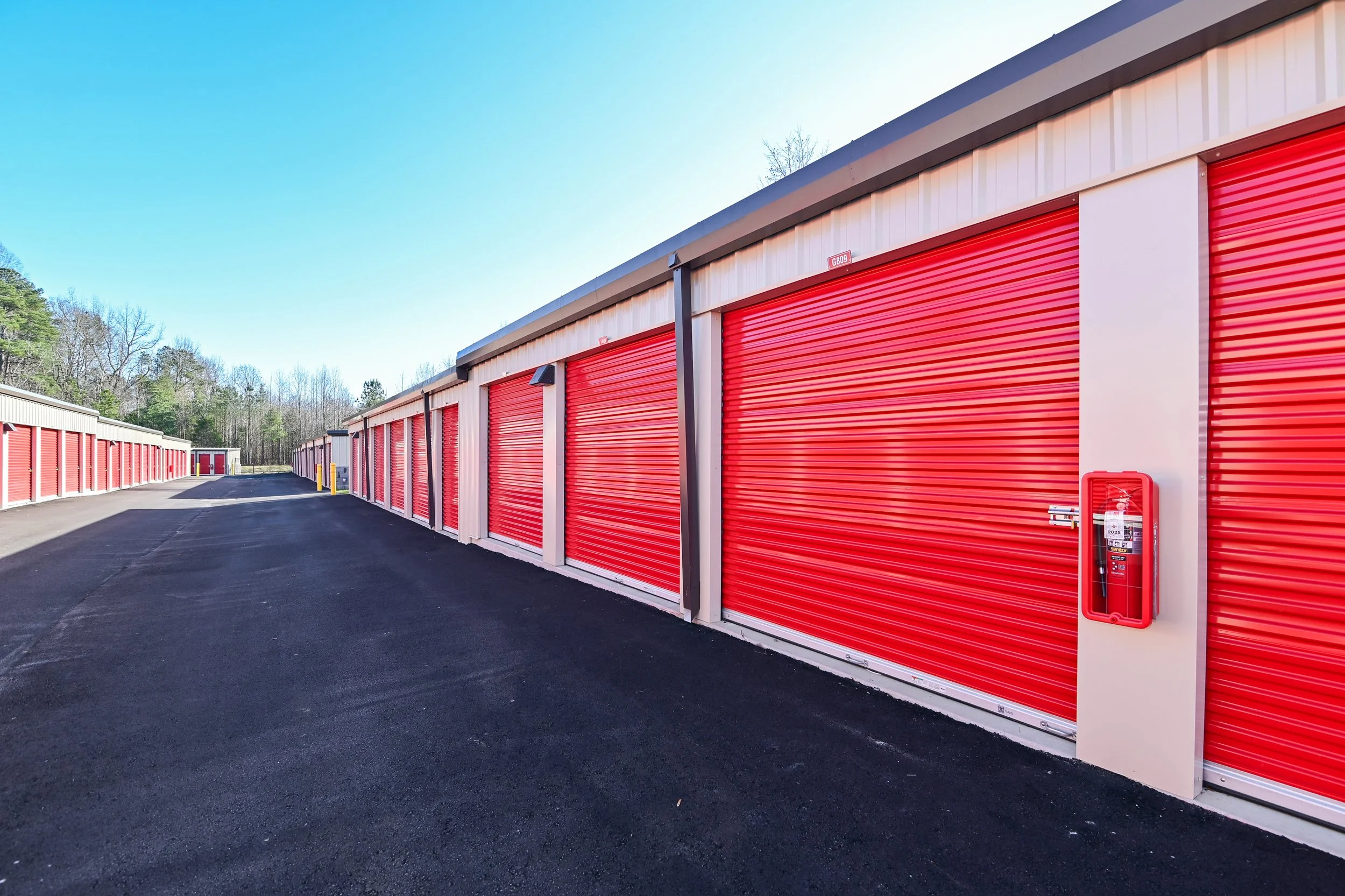 mystorage - Toano-50.jpg