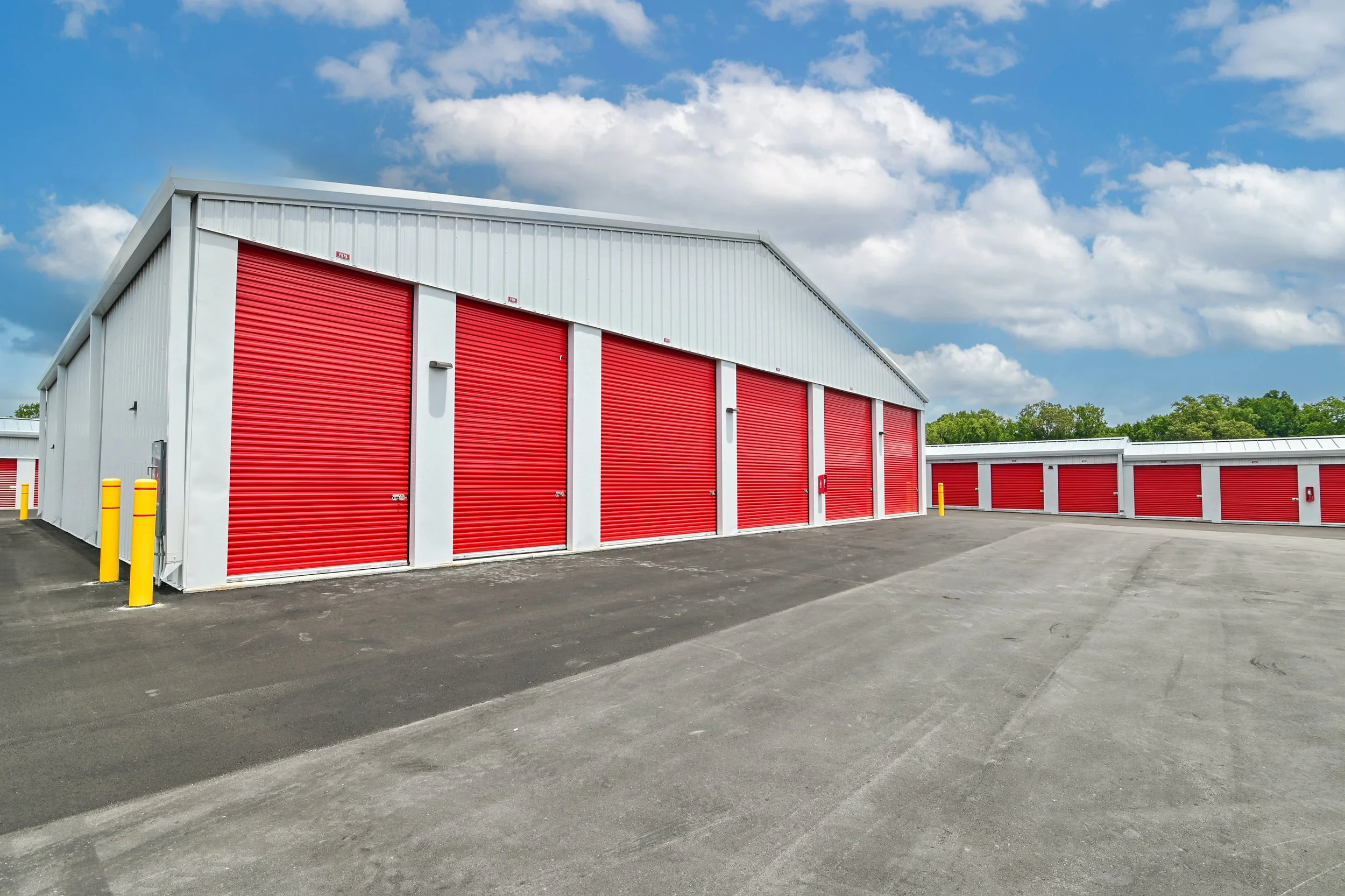 mystorage Fentress-31.jpg