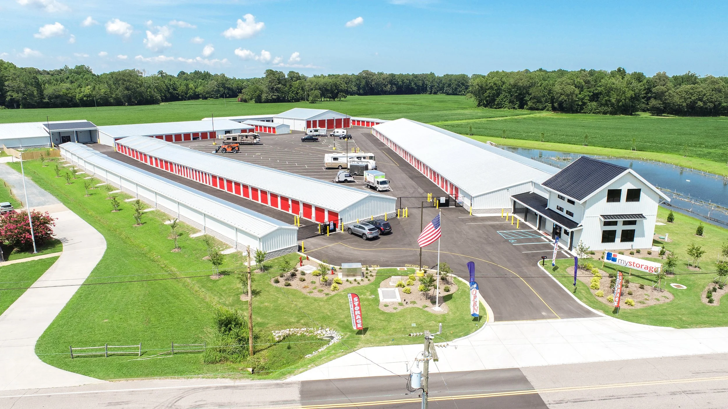 mystorage Fentress-44.jpg