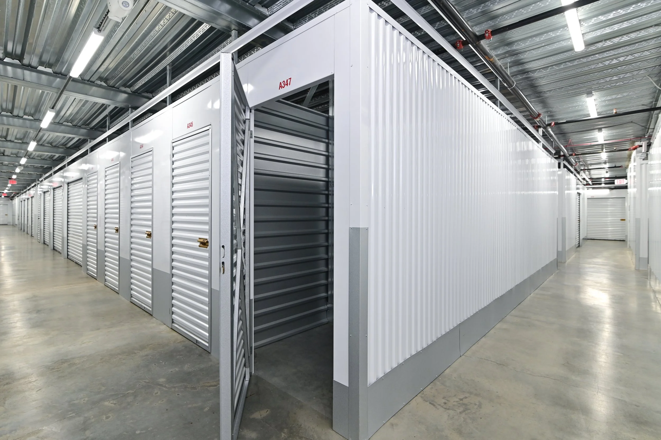 mystorage - Toano-44.jpg
