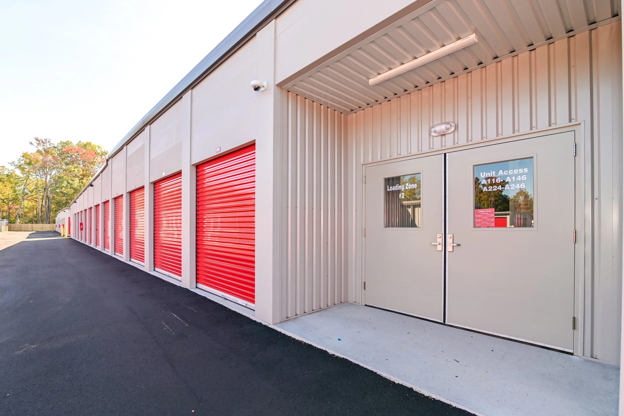 mystorage - Shoulders Hill-30.jpg