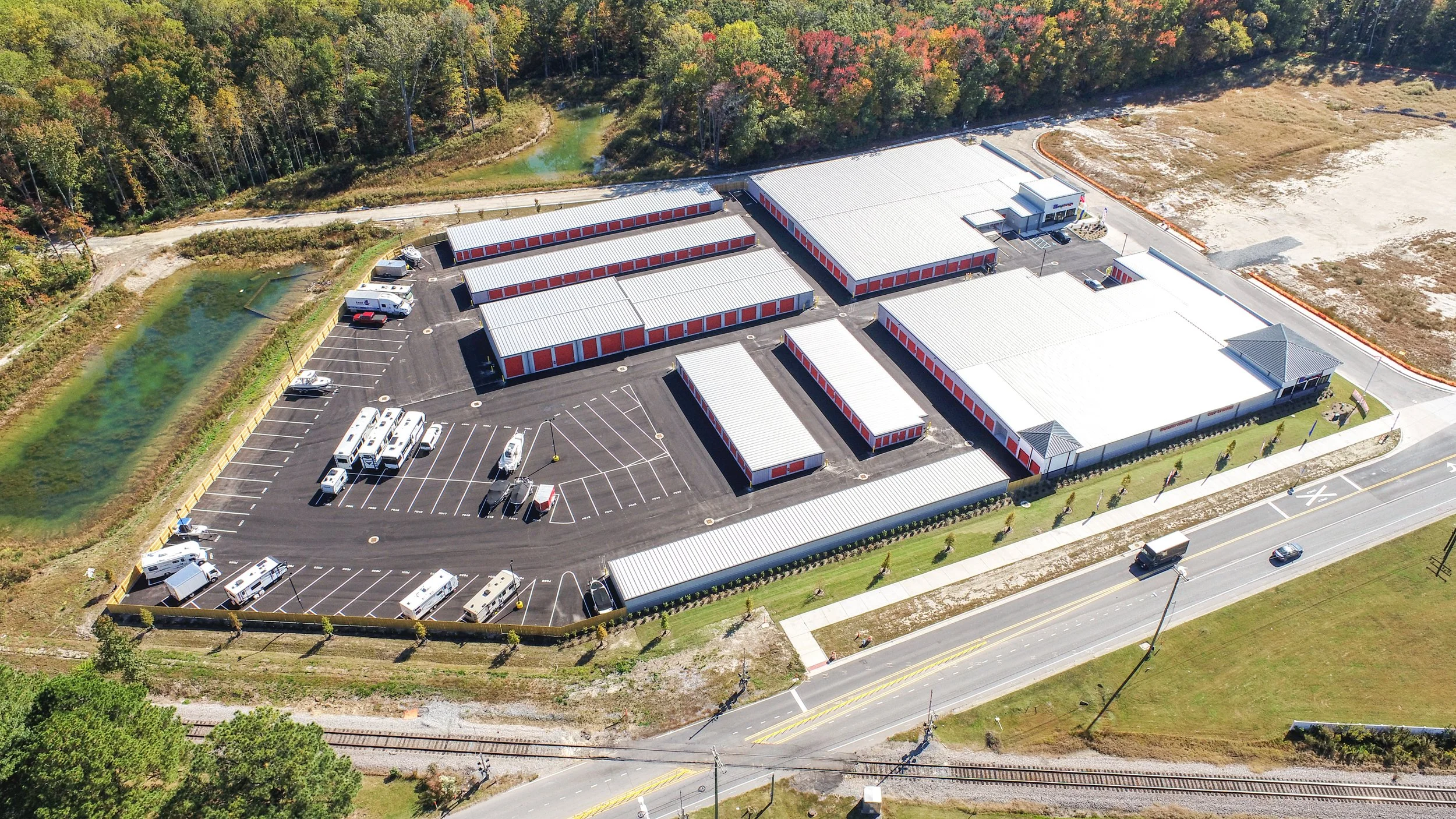 mystorage - Shoulders Hill-41.jpg