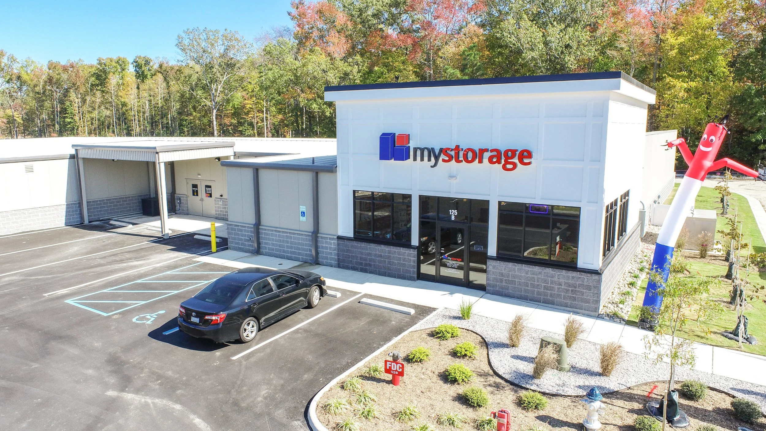 mystorage - Shoulders Hill-59.jpg