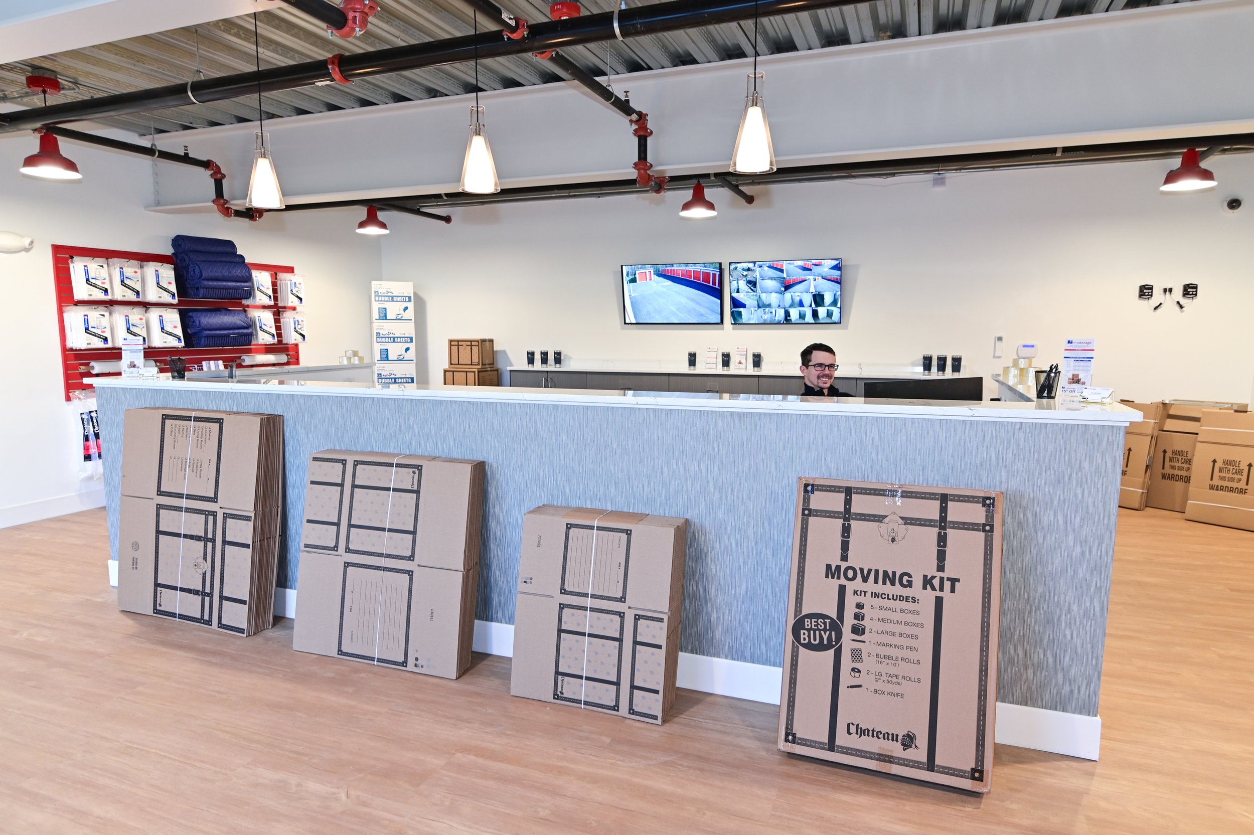 mystorage - Toano-28.jpg