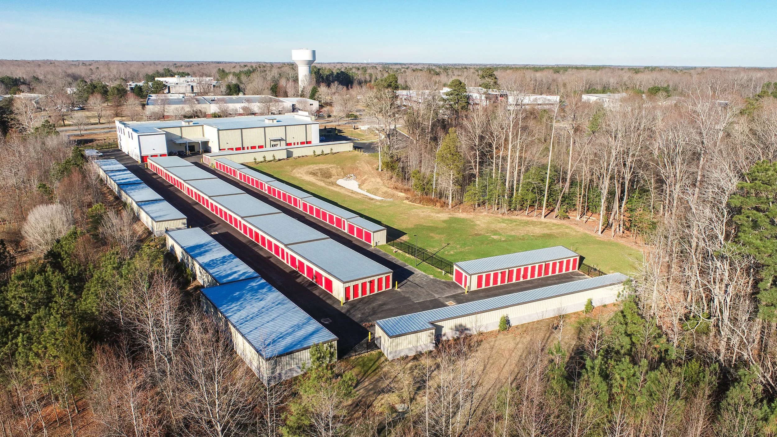 mystorage - Toano-59.jpg