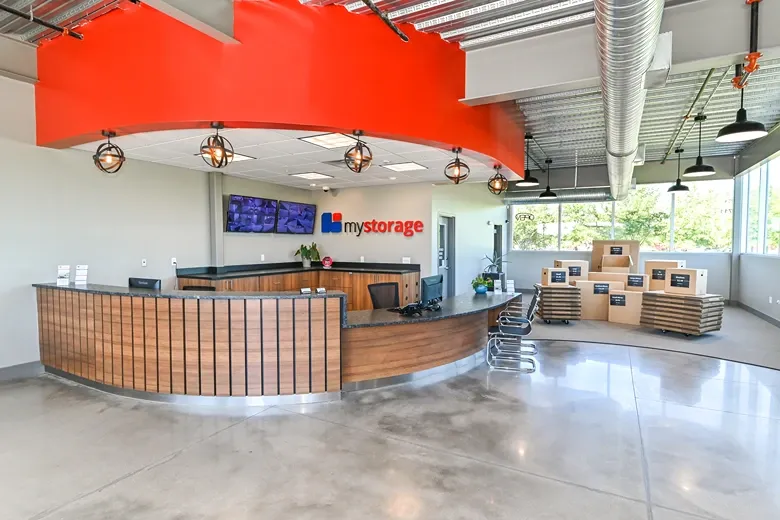 Gallery image 3.png