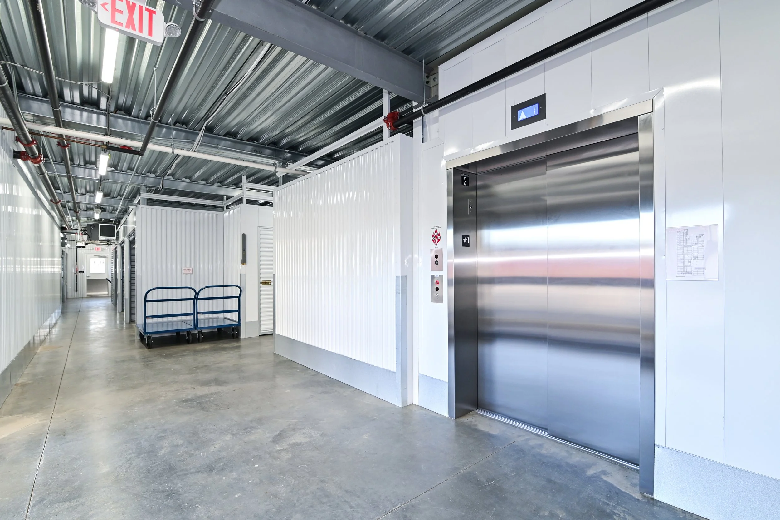 mystorage - Toano-35.jpg