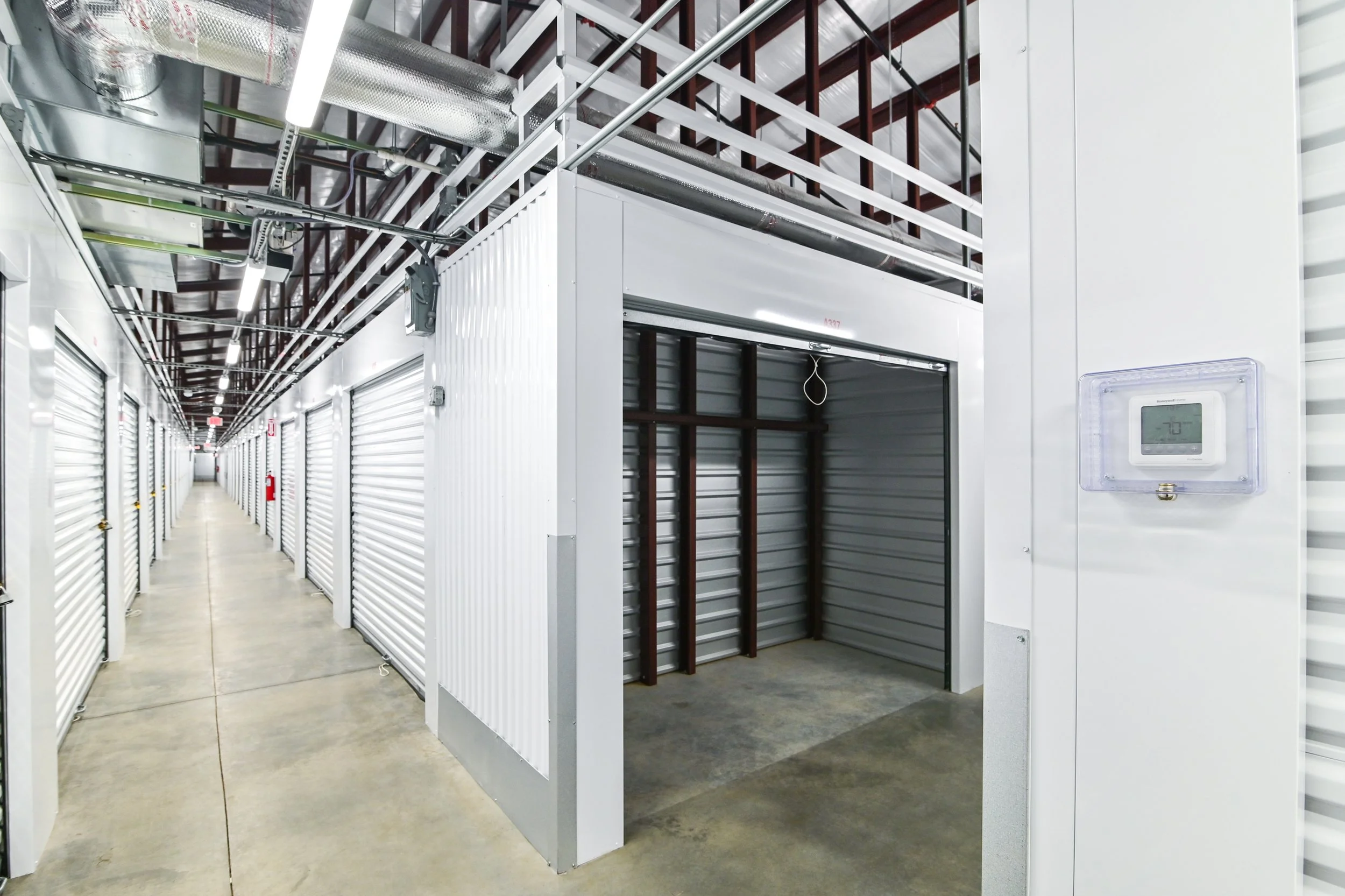 mystorage Fentress-4.jpg