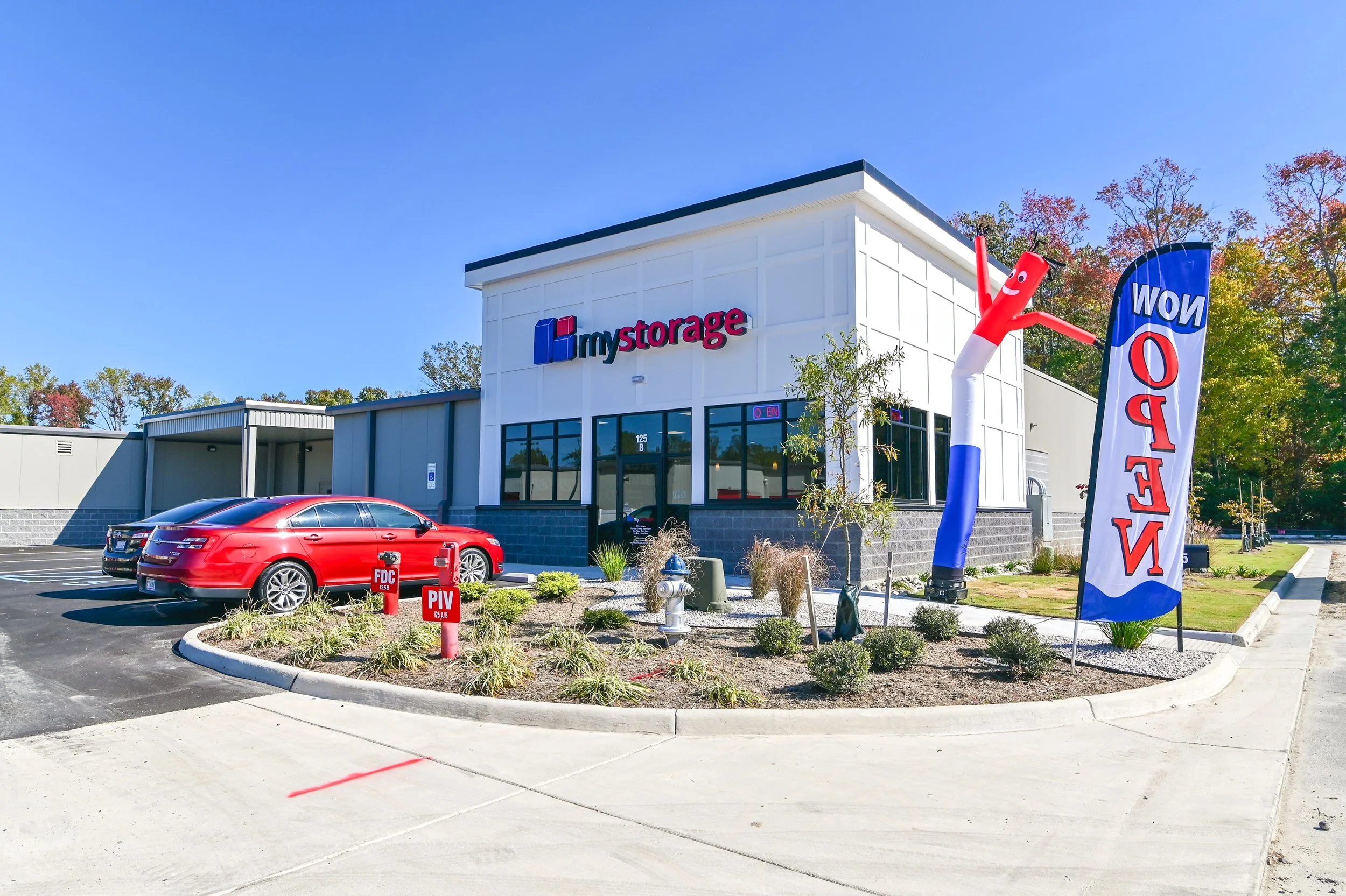 mystorage - Shoulders Hill-32.jpg