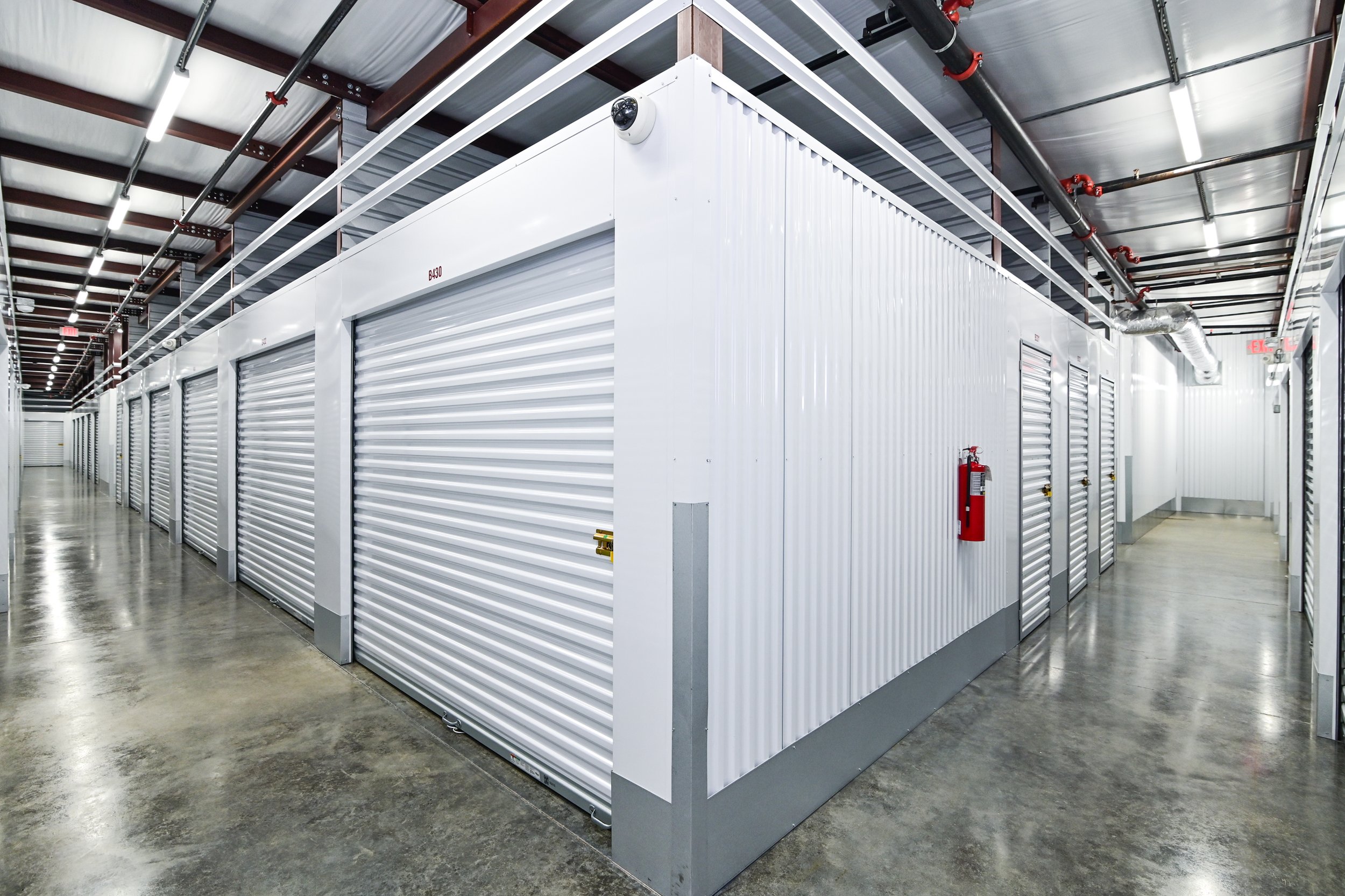 mystorage - Shoulders Hill-14.jpg