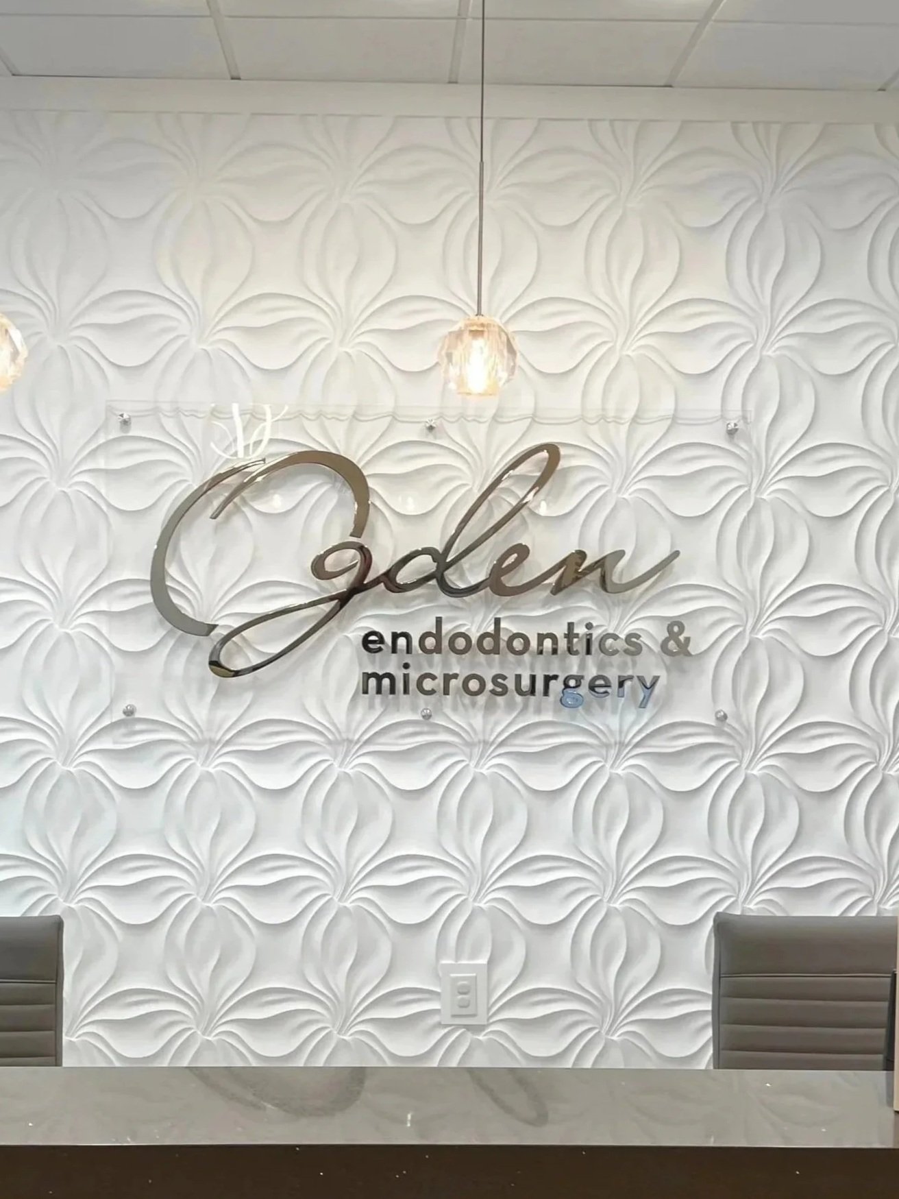 Ogden Endodontics