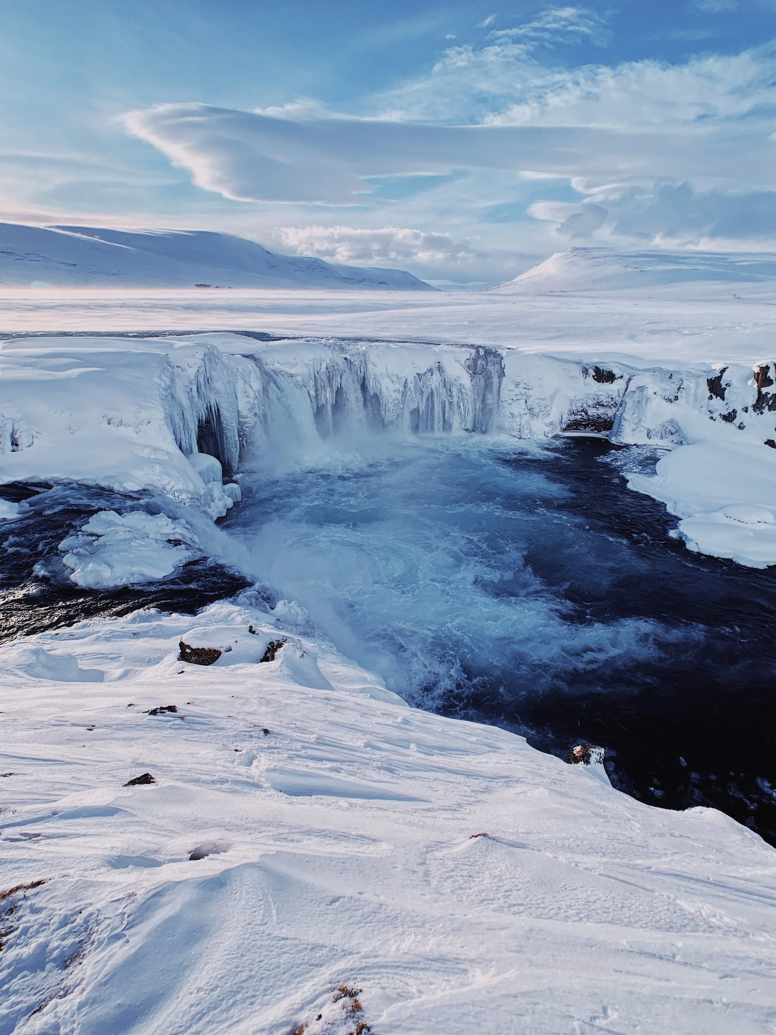 This is a blog post, link to external news, or exciting update.