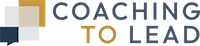 Coaching to Lead
